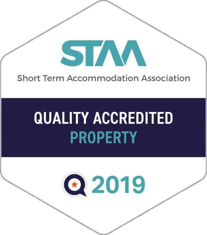 City Views Apartment City Centre Freeparking Γλασκώβη Εξωτερικό φωτογραφία
